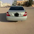 للبيع كامري