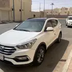 سنتافي 2017
