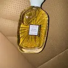 عطر نودا فيرتس الأصلي