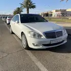 مرسيدس بانوراما