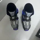 احذيه رياضيه