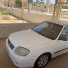 اكسنت 2004 تم البيع