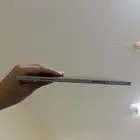 ايباد Pro