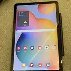 تابلت سامسونج s6 lite