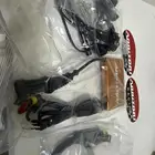 كاوزاكي كويك شفتر Quick shifter Annitori