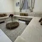 كنب للبيع