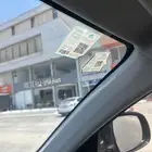 هافال h2 وكالة