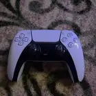 يد سوني 5