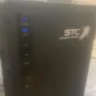 راوتر stc