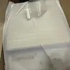 جهاز دمج عطور مع الكوب سعه 200