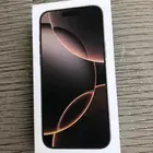 ايفون 16برو ماكس