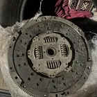 قير عادي كمارو قطع