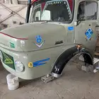 غماره بوز مورسدس