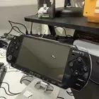 psp2000 slim مهكره