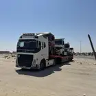 لوبد متواجد في الدمام