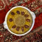 عريكة جنوبية ب سمن و رضيفة بيد أمي الله يقويها