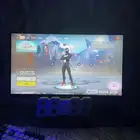 شاشه قيمنق