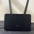 راوتر هواوي B535   Huawei Router B535