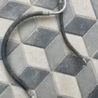 شروكي