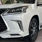 لكزس 21 للبيع