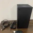 جهاز اكسبوكس Xbox Series X