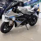 RR جديد اصفار سعودي باريان