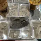 بخور عروض روعه