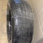 2 كفرات كابسن صيني وكيل بن شيهون جيب لكزس