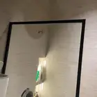 زجاج مروش