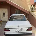 مرسيدس بنز E300