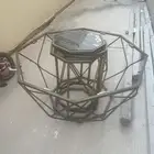 طاولة