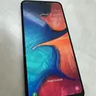 جوال سامسونج
