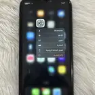 أيفون 11