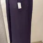 ملابس ماركات منوعه