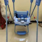 مرجيحه للبيع