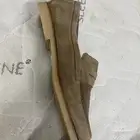 جزمة رسمي