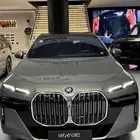 الفئه السابعة 735 عداد 14 الف 2024