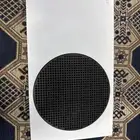 اكس بوكس سيرسي إس نظيف استخدم نظيف مع ثاني يدا