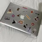 لابتوب ماك بوك