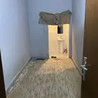 غرفة مع دورة مياه مستقله