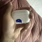 بيت السماعه للبيع ايربودز جيل الاول
