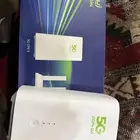 راوتر هوااوي مع مقوي زين