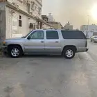 جمس سوبر بان للبيع