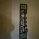 علامه الجميحGM اصلي