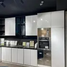 دولاب العرض للبيع