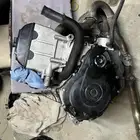 مكينة ريس قفل شرط ن600