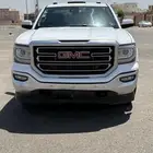جمس سيرا 2016