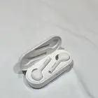 سماعات ايربودز هواوي