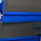 كنب أرضي تقدر تركب له قواعد يكون مرتفع