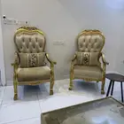 كنب كبير للبيع